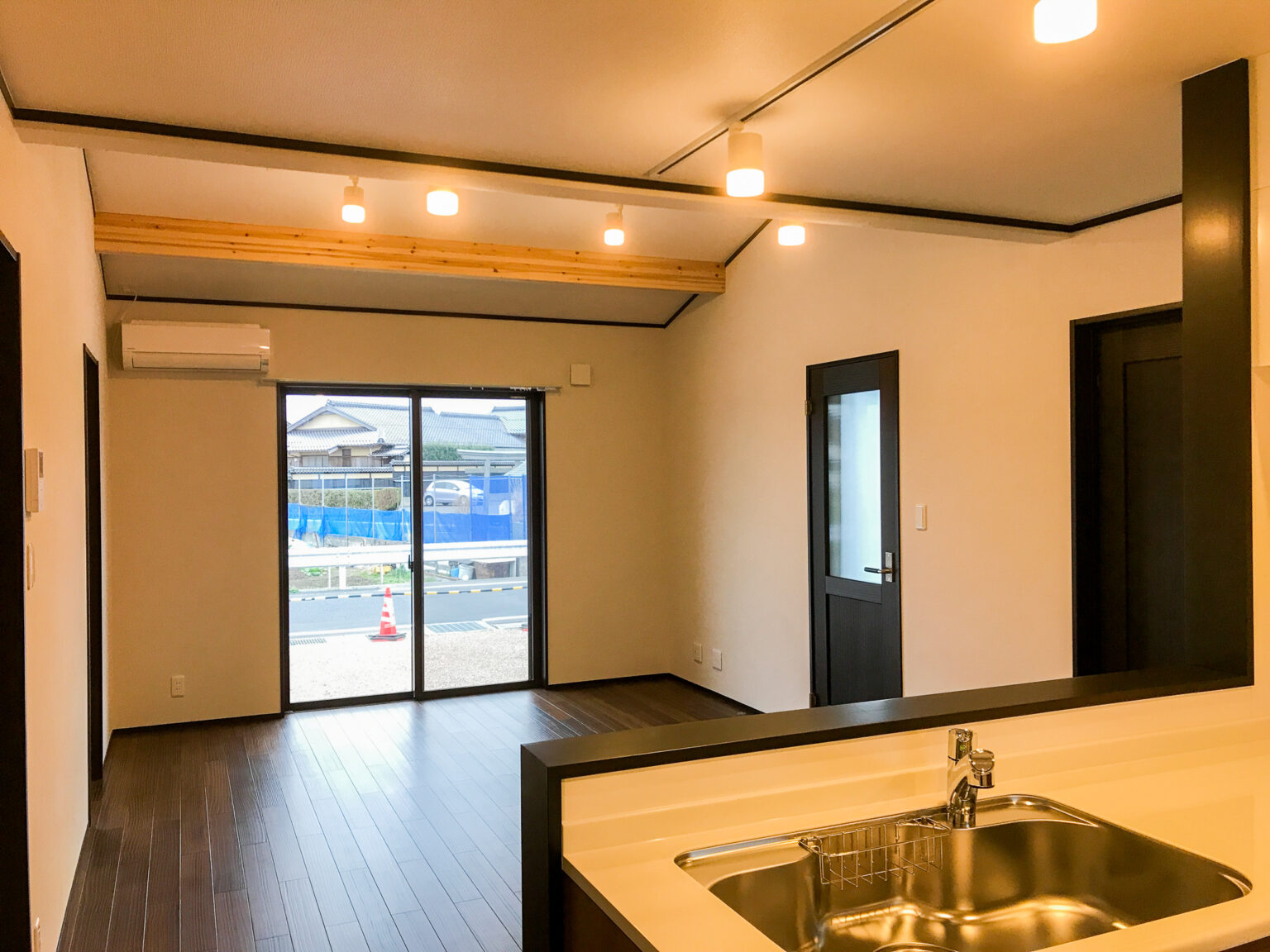 出雲市芦渡町 建売見学会(予約制） 林谷工業株式会社