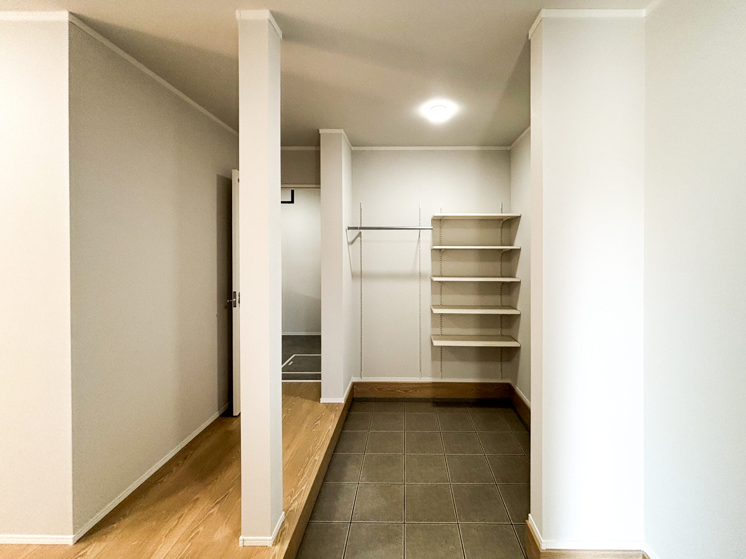 美しさと機能性の両立